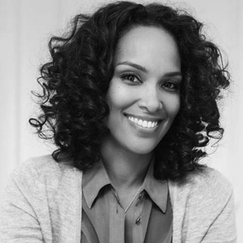 Mara Brock Akil Photo Credit: Pinterest.com