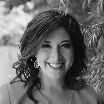 Randi Zuckerberg Photo Credit: Entrepreneur.com